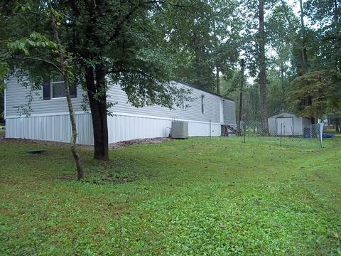 262 Spruce Dr, Burnside, KY 42519 photo 9