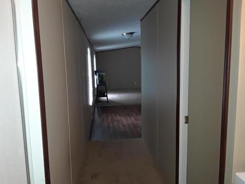 262 Spruce Dr, Burnside, KY 42519 photo 23
