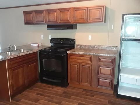 262 Spruce Dr, Burnside, KY 42519 photo 32