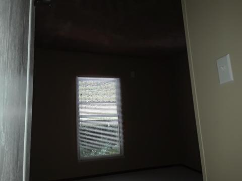262 Spruce Dr, Burnside, KY 42519 photo 34