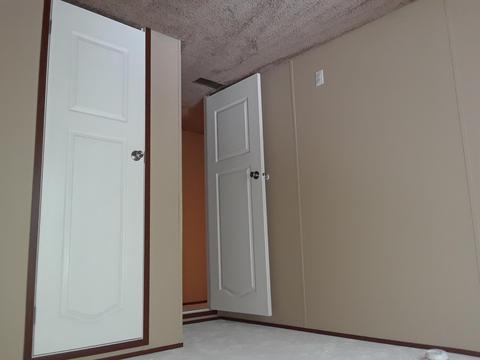 262 Spruce Dr, Burnside, KY 42519 photo 29