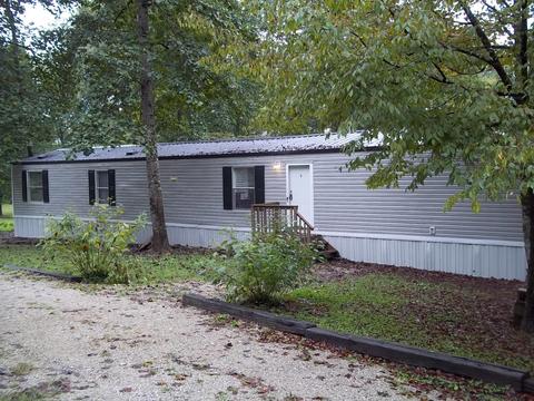 262 Spruce Dr, Burnside, KY 42519 photo 4
