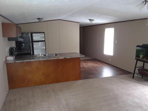 262 Spruce Dr, Burnside, KY 42519 photo 15