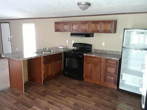 262 Spruce Dr, Burnside, KY 42519 photo 16
