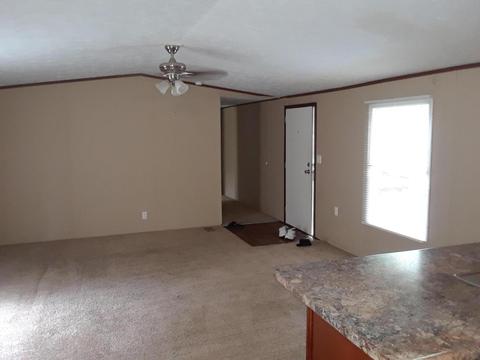 262 Spruce Dr, Burnside, KY 42519 photo 24