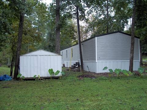262 Spruce Dr, Burnside, KY 42519 photo 12