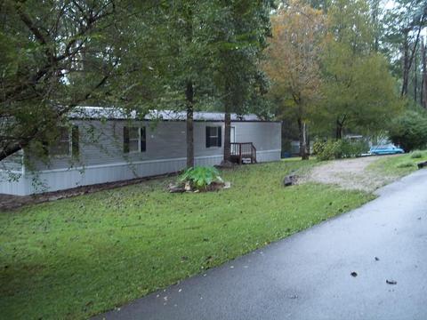 262 Spruce Dr, Burnside, KY 42519 photo 14