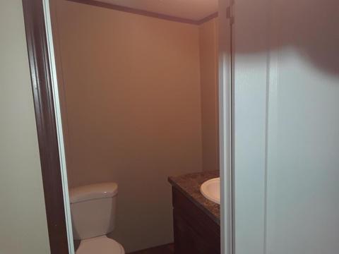 262 Spruce Dr, Burnside, KY 42519 photo 18