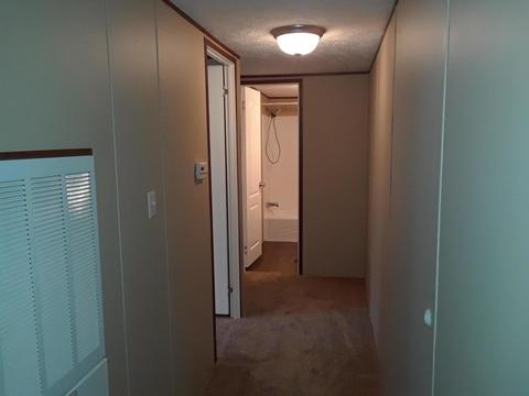 262 Spruce Dr, Burnside, KY 42519 photo 25