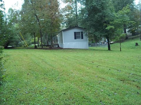 262 Spruce Dr, Burnside, KY 42519 photo 7