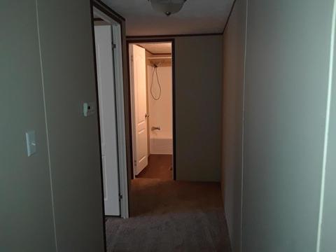 262 Spruce Dr, Burnside, KY 42519 photo 26