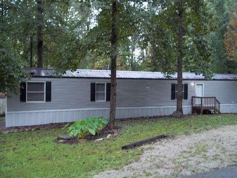 262 Spruce Dr, Burnside, KY 42519 photo 3