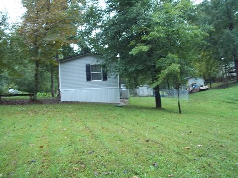 262 Spruce Dr, Burnside, KY 42519 photo 8
