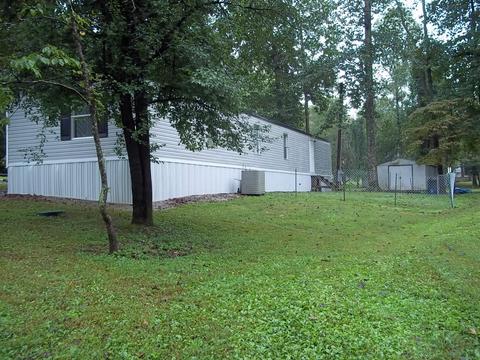 262 Spruce Dr, Burnside, KY 42519 photo 10