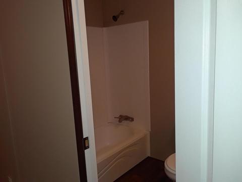 262 Spruce Dr, Burnside, KY 42519 photo 19