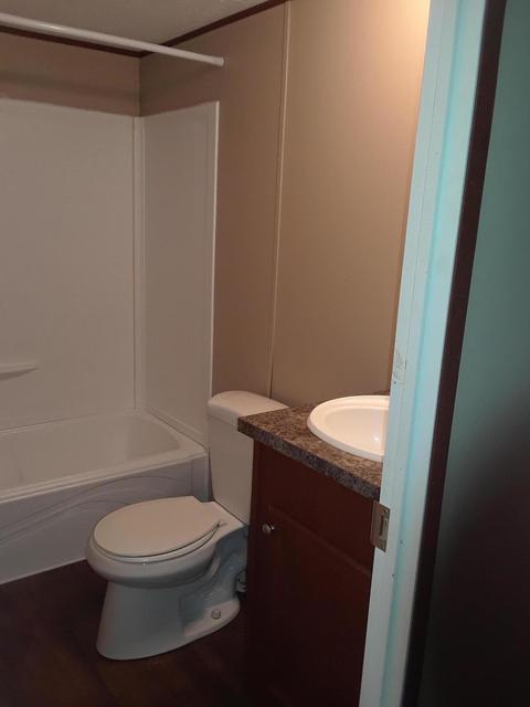 262 Spruce Dr, Burnside, KY 42519 photo 31