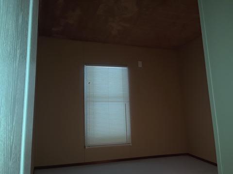 262 Spruce Dr, Burnside, KY 42519 photo 35