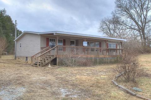614 Perkins Dr, Burnside, KY 42519 photo 1