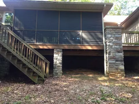 80 Buck Tail Dr, Burnside, KY 42519 photo 4