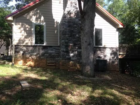 80 Buck Tail Dr, Burnside, KY 42519 photo 36