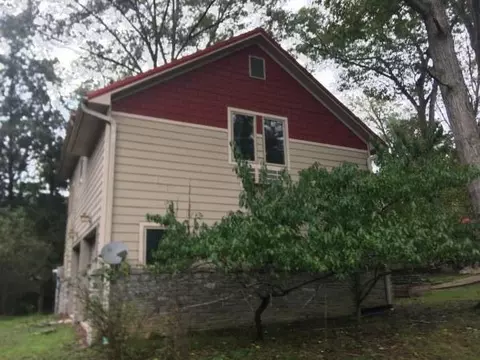 80 Buck Tail Dr, Burnside, KY 42519 photo 15