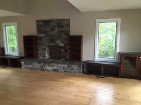 80 Buck Tail Dr, Burnside, KY 42519 photo 6