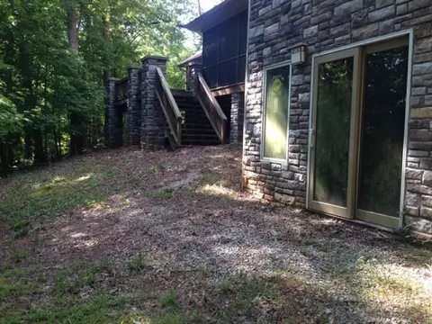 80 Buck Tail Dr, Burnside, KY 42519 photo 39