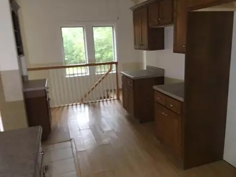80 Buck Tail Dr, Burnside, KY 42519 photo 34