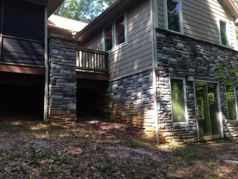 80 Buck Tail Dr, Burnside, KY 42519 photo 37