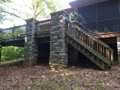 80 Buck Tail Dr, Burnside, KY 42519 photo 38