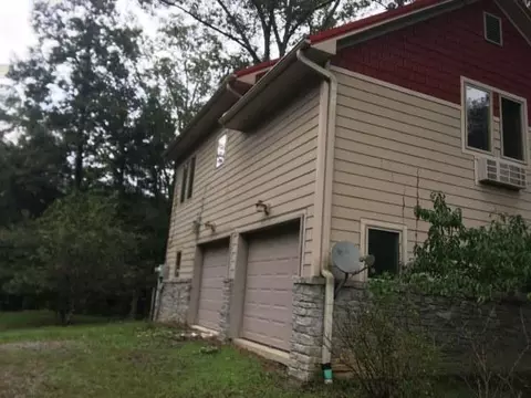 80 Buck Tail Dr, Burnside, KY 42519 photo 25