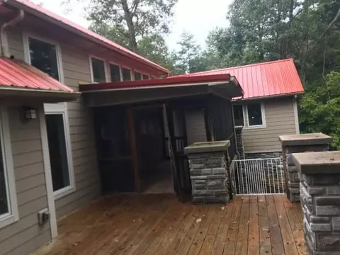 80 Buck Tail Dr, Burnside, KY 42519 photo 3
