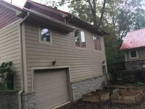 80 Buck Tail Dr, Burnside, KY 42519 photo 5