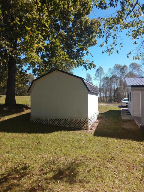 1220 E Hwy 452, Eubank, KY 42567 photo 14