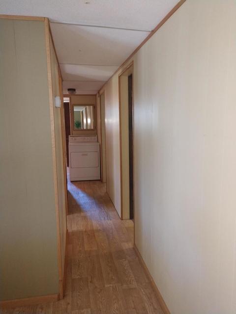 1220 E Hwy 452, Eubank, KY 42567 photo 5