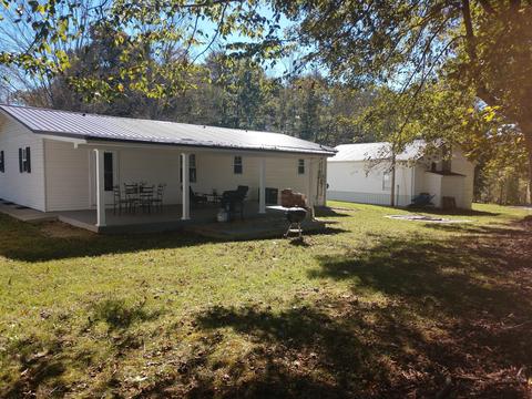1220 E Hwy 452, Eubank, KY 42567 photo 12