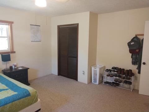 1220 E Hwy 452, Eubank, KY 42567 photo 9