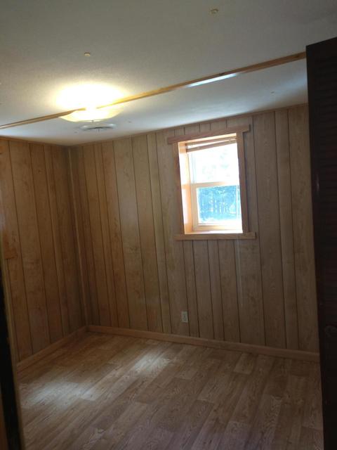 1220 E Hwy 452, Eubank, KY 42567 photo 11