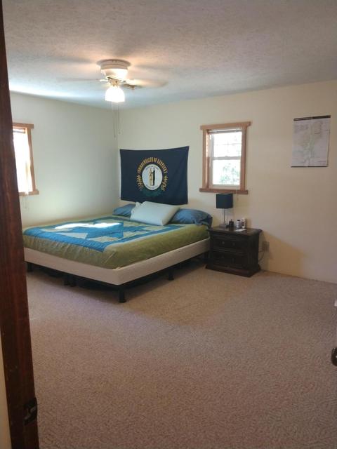 1220 E Hwy 452, Eubank, KY 42567 photo 8