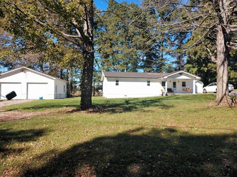 1220 E Hwy 452, Eubank, KY 42567 photo 16