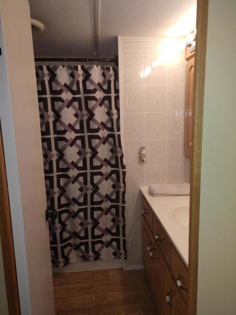 1220 E Hwy 452, Eubank, KY 42567 photo 10