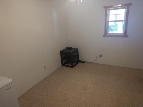 1220 E Hwy 452, Eubank, KY 42567 photo 7