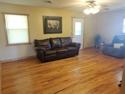 1220 E Hwy 452, Eubank, KY 42567 photo 3