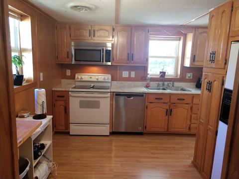 1220 E Hwy 452, Eubank, KY 42567 photo 4