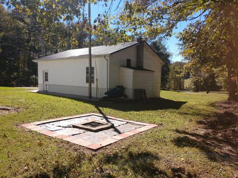 1220 E Hwy 452, Eubank, KY 42567 photo 15