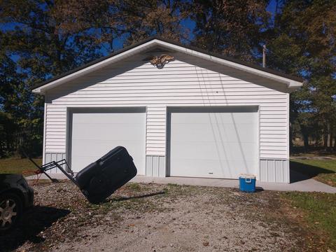 1220 E Hwy 452, Eubank, KY 42567 photo 13