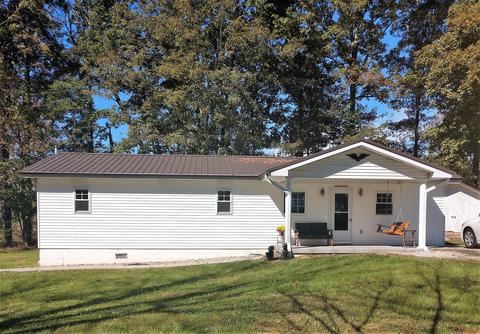 1220 E Hwy 452, Eubank, KY 42567 photo 2