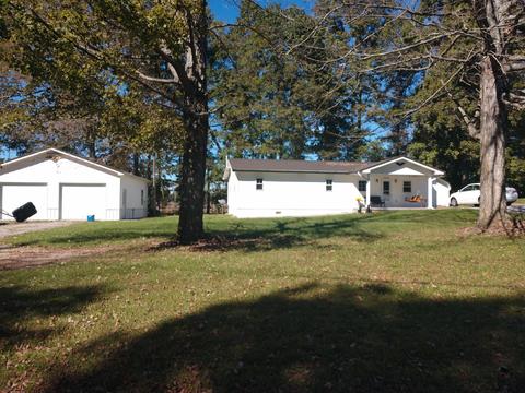 1220 E Hwy 452, Eubank, KY 42567 photo 1