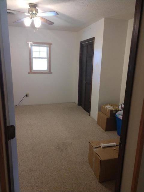 1220 E Hwy 452, Eubank, KY 42567 photo 6