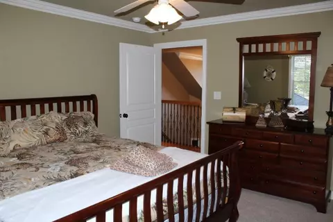 134 Serenity Ct, Nancy, KY 42544 photo 52